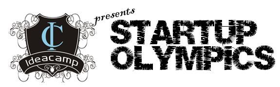Startup Olympics