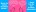 Schweine im Social Media Stall